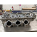 #OZ07 Left Cylinder Head For 13-14 Nissan Pathfinder 3.5 L-9N031R #OZ07 Left Cylinder Head For 13-14 Nissan Pathfinder 3.5 L-9N031R